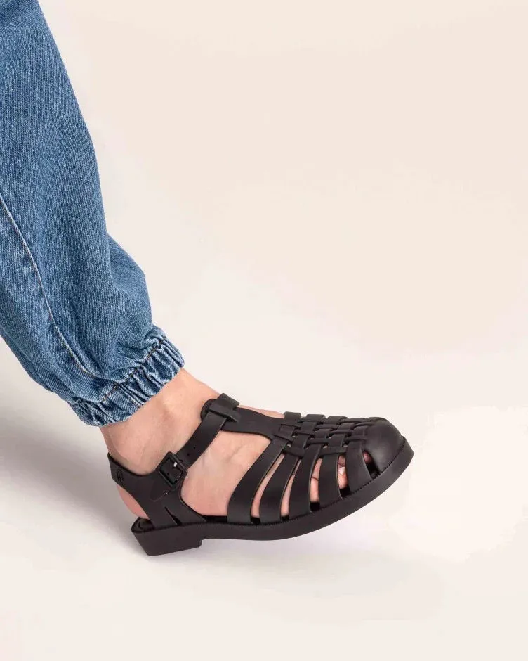 Melissa Possession Sandal