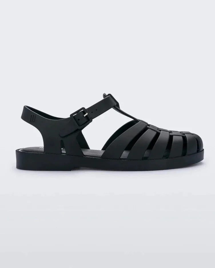 Melissa Possession Sandal