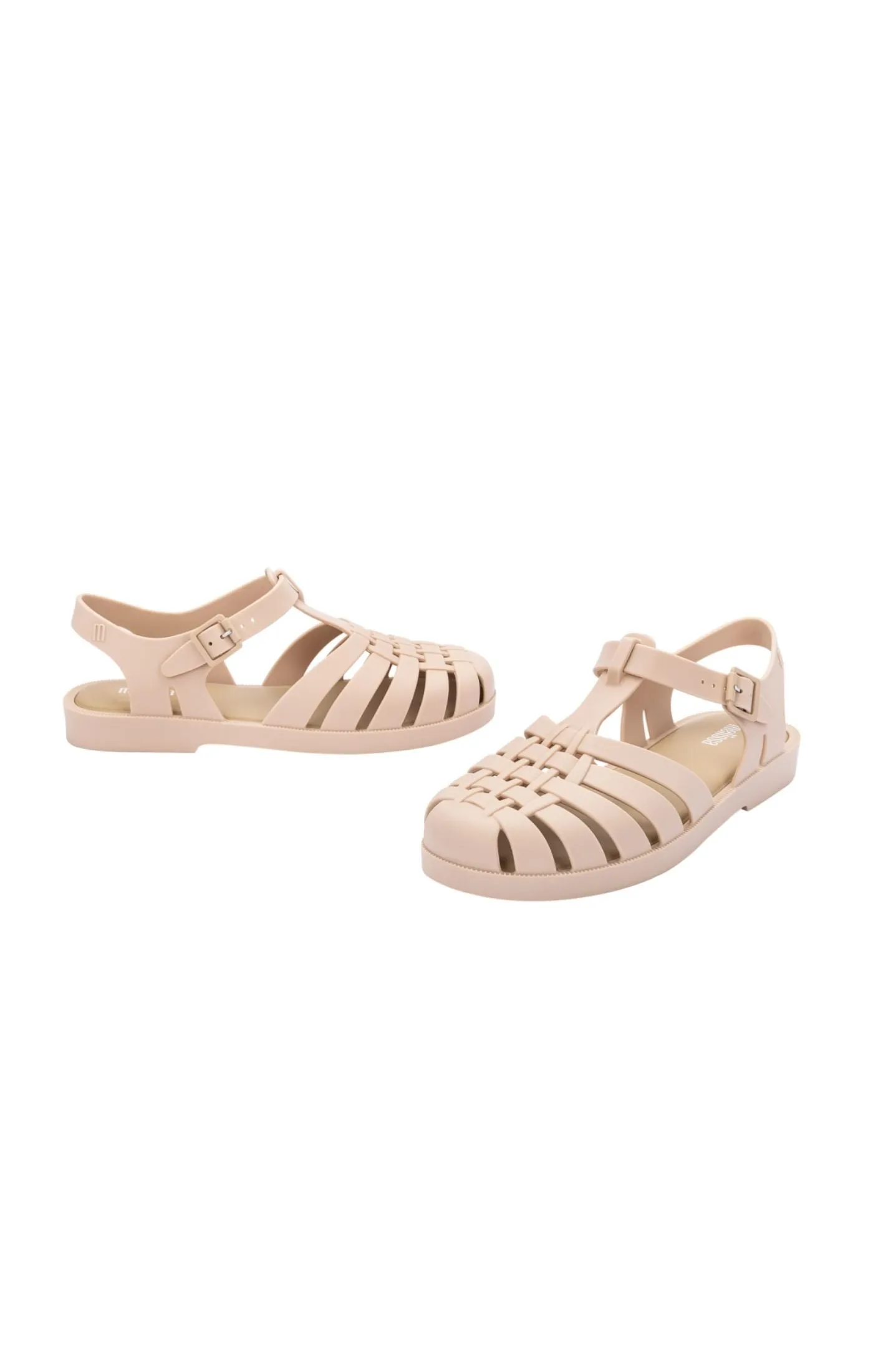 Melissa Possession Sandal