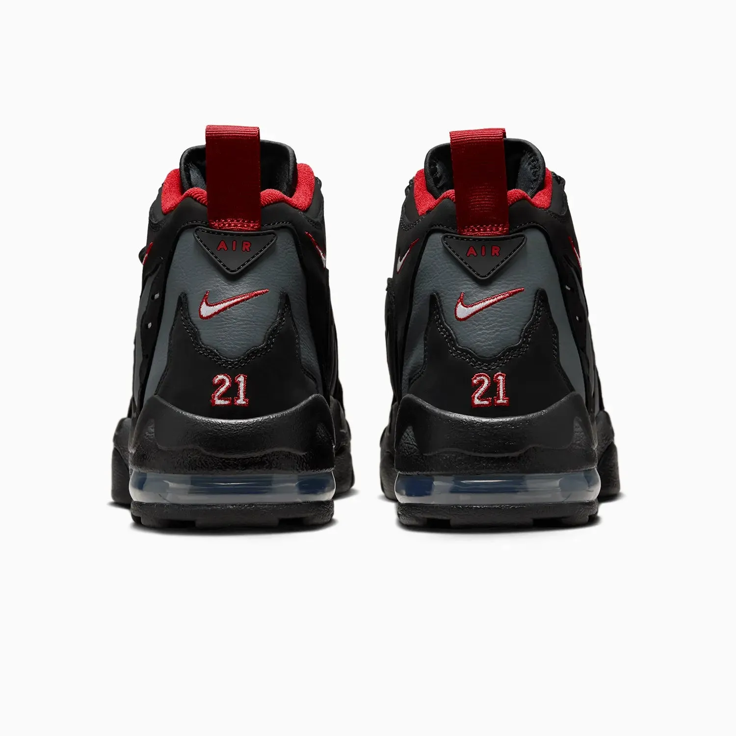 Men's Air DT Max `96  "Falcons"