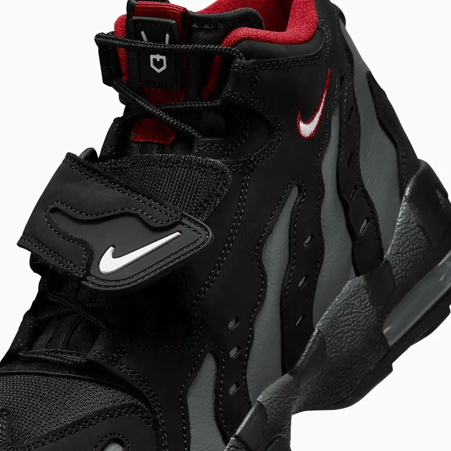 Men's Air DT Max `96  "Falcons"