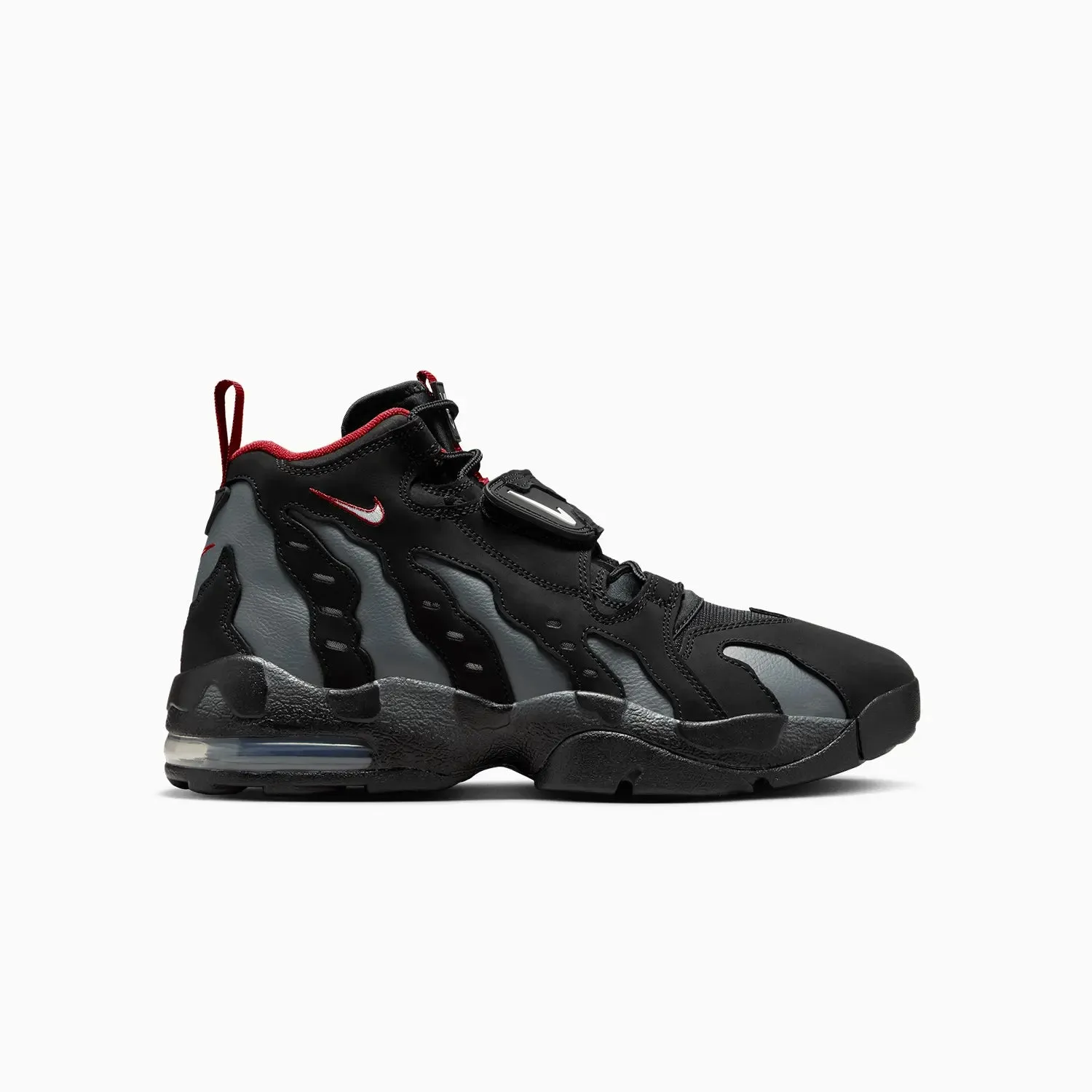 Men's Air DT Max `96  "Falcons"