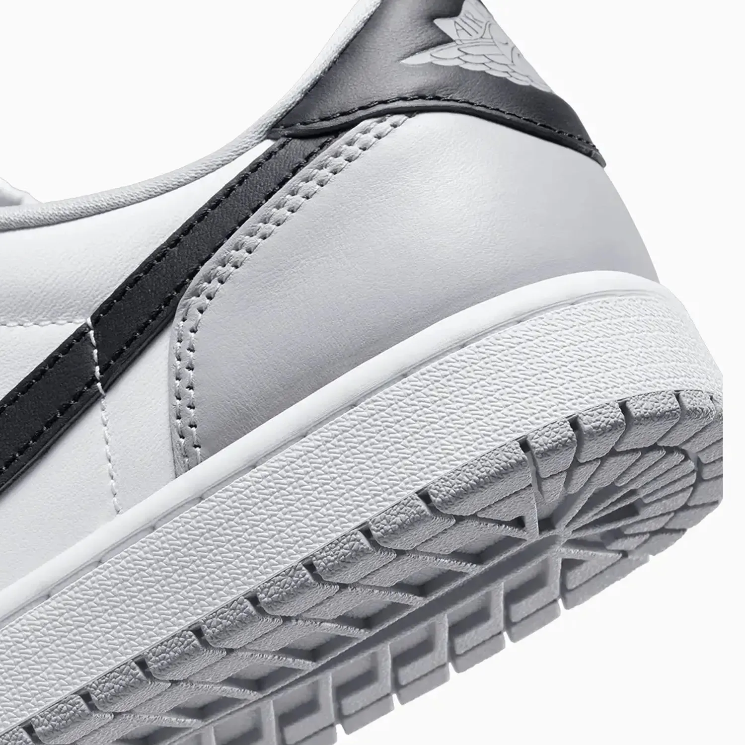 Men's Air Jordan 1 Low OG "Barons"