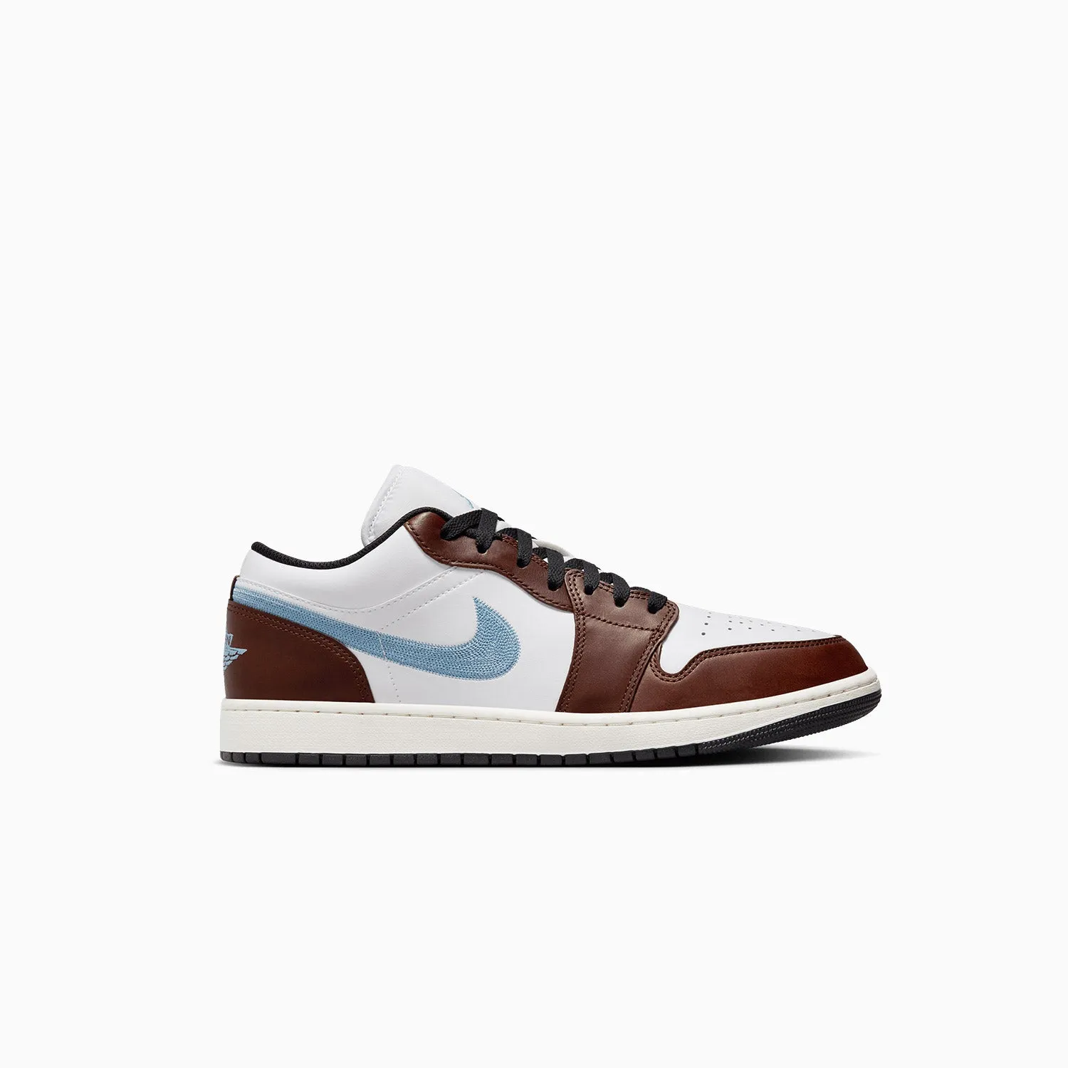 Men's Air Jordan 1 Low SE