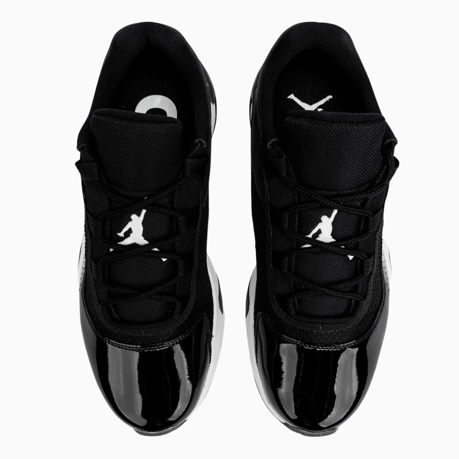 Men's  Air Jordan 11 CMFT Low