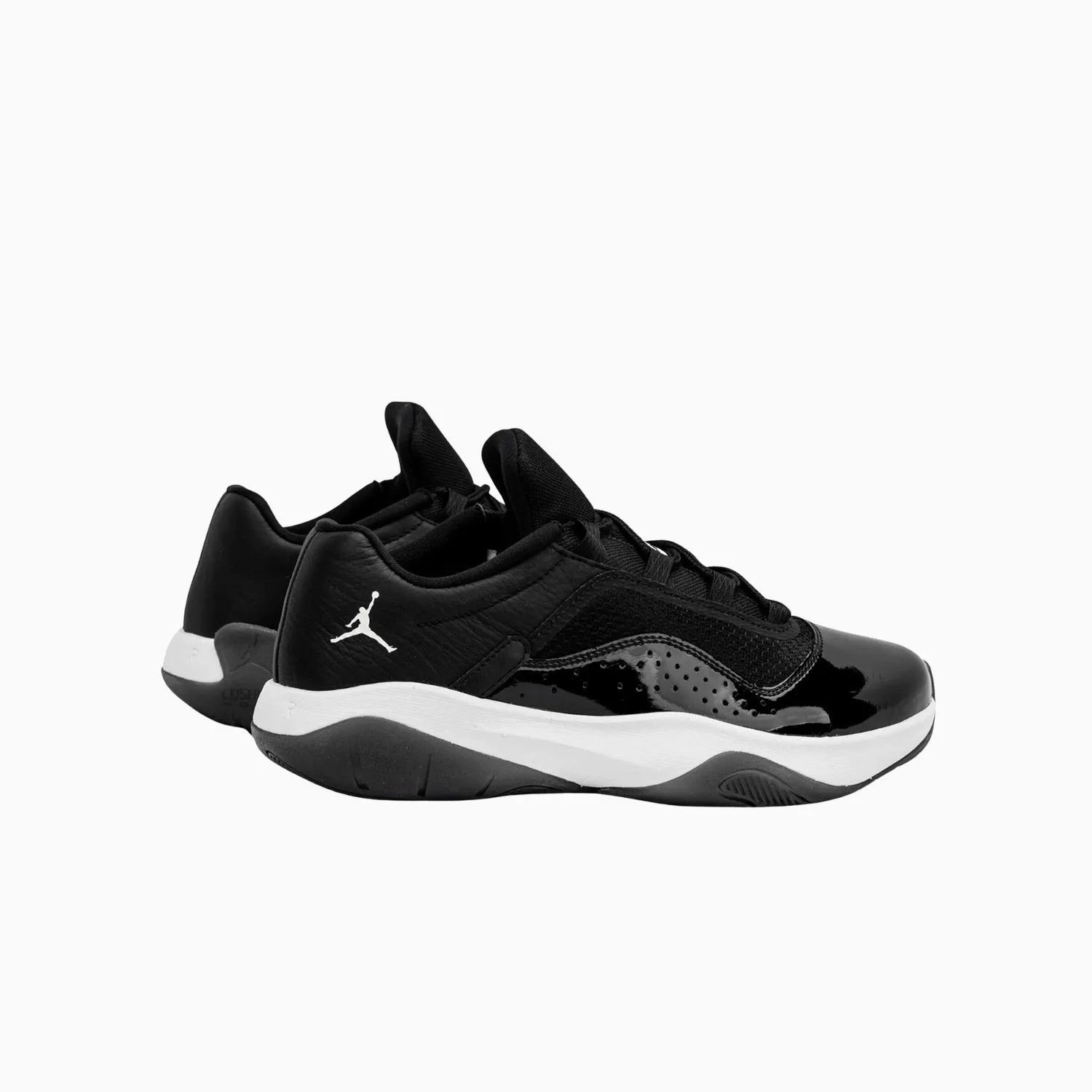 Men's  Air Jordan 11 CMFT Low