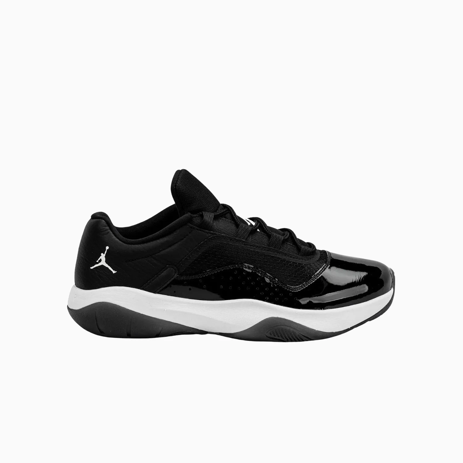 Men's  Air Jordan 11 CMFT Low