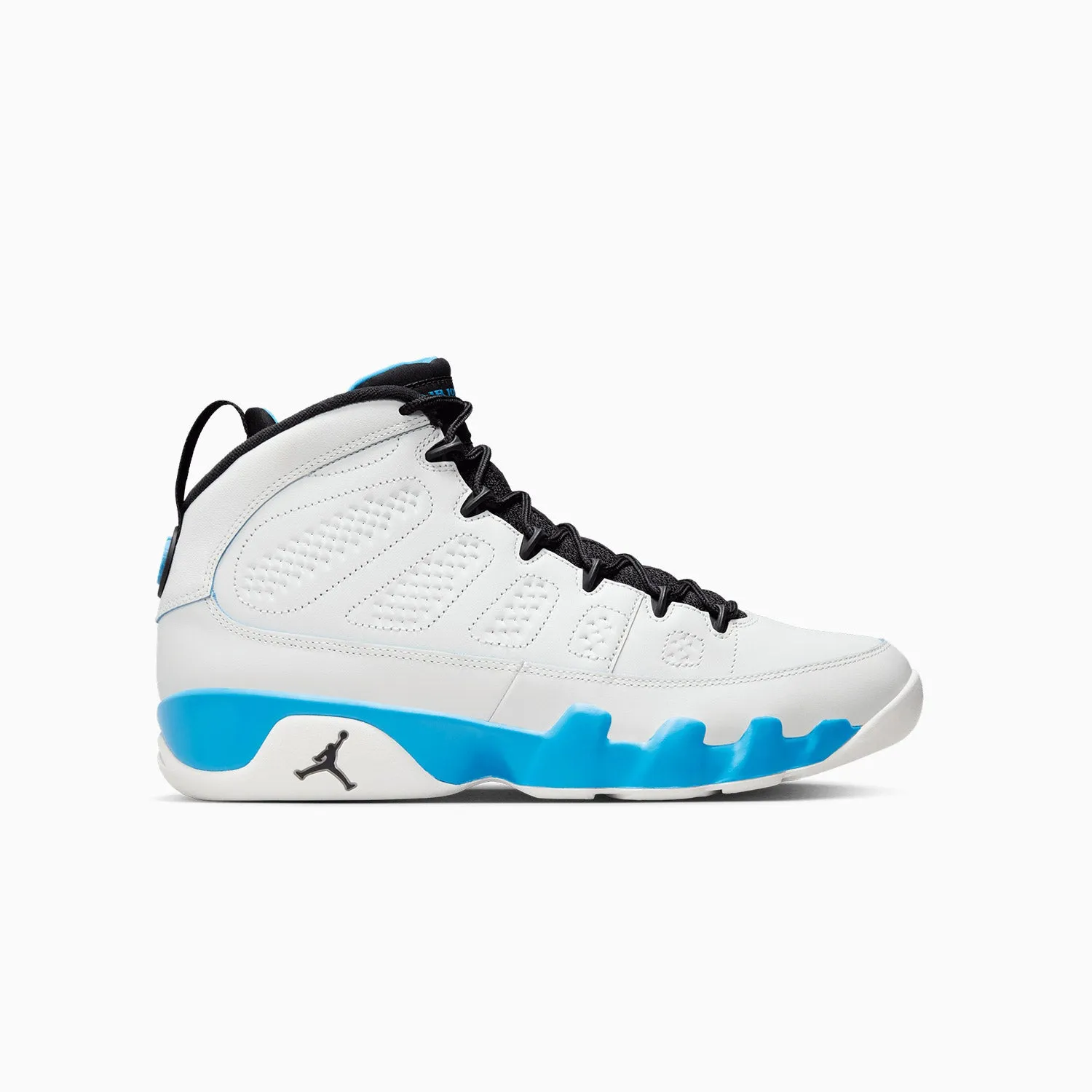 Men's Air Jordan 9 Retro "Powder Blue"