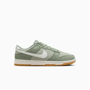 Men's Dunk Low Retro SE "Jade Horizon"