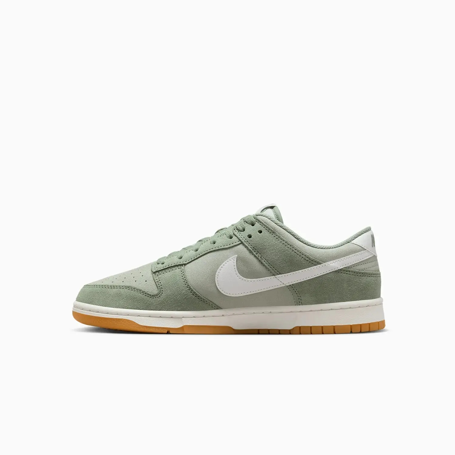 Men's Dunk Low Retro SE "Jade Horizon"