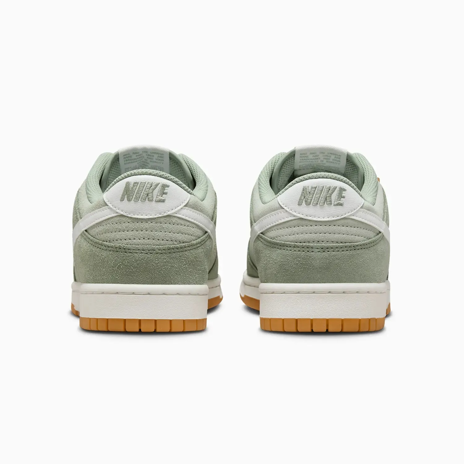 Men's Dunk Low Retro SE "Jade Horizon"