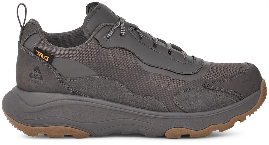 Men's Geotrecca Low RP