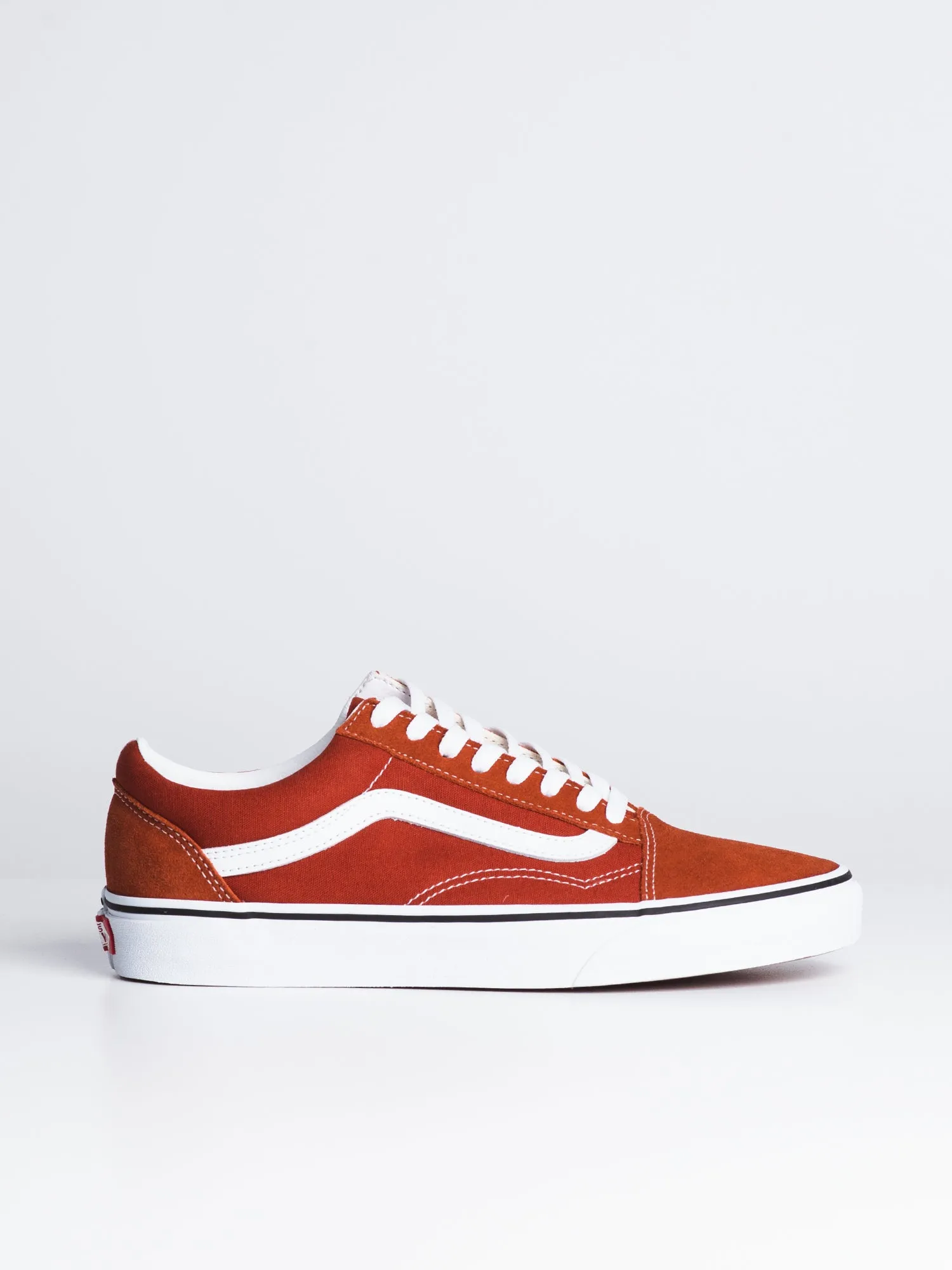 MENS OLD SKOOL SNEAKER - CLEARANCE