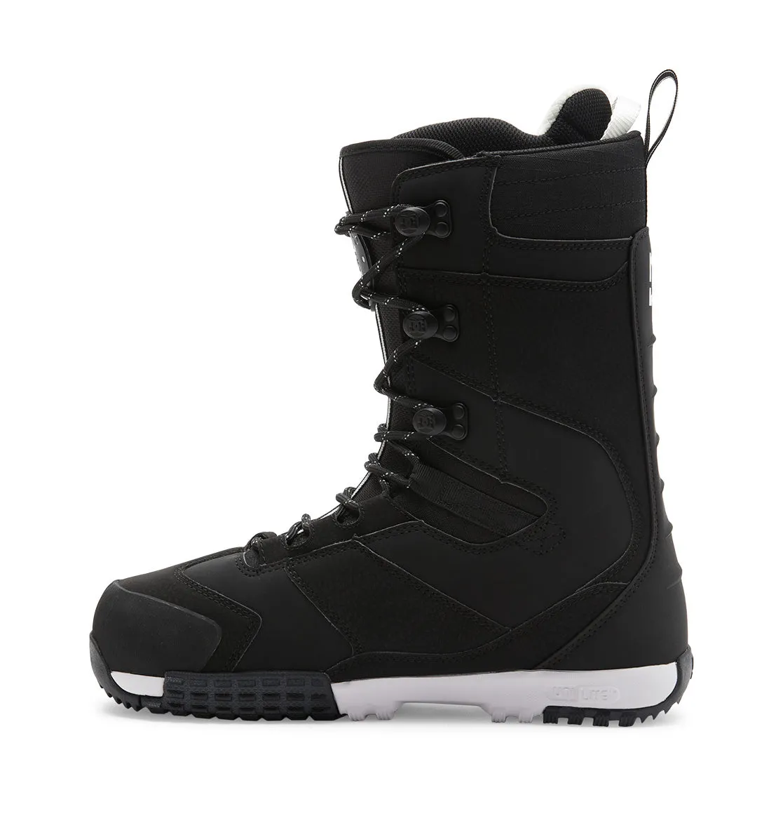 Men's Premier Hybrid BOA® Snowboard Boots