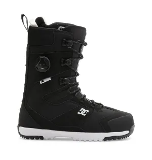 Men's Premier Hybrid BOA® Snowboard Boots