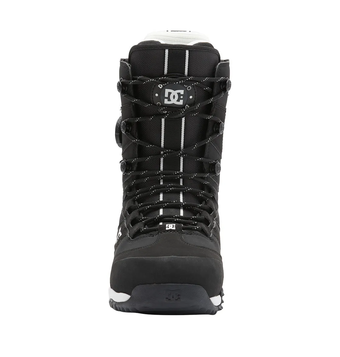 Men's Premier Hybrid BOA® Snowboard Boots