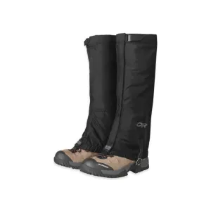 Men's Rocky Mountain High Gaiters