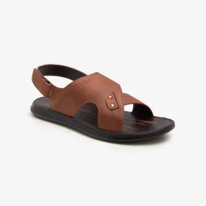 Men's Slingback Sandals