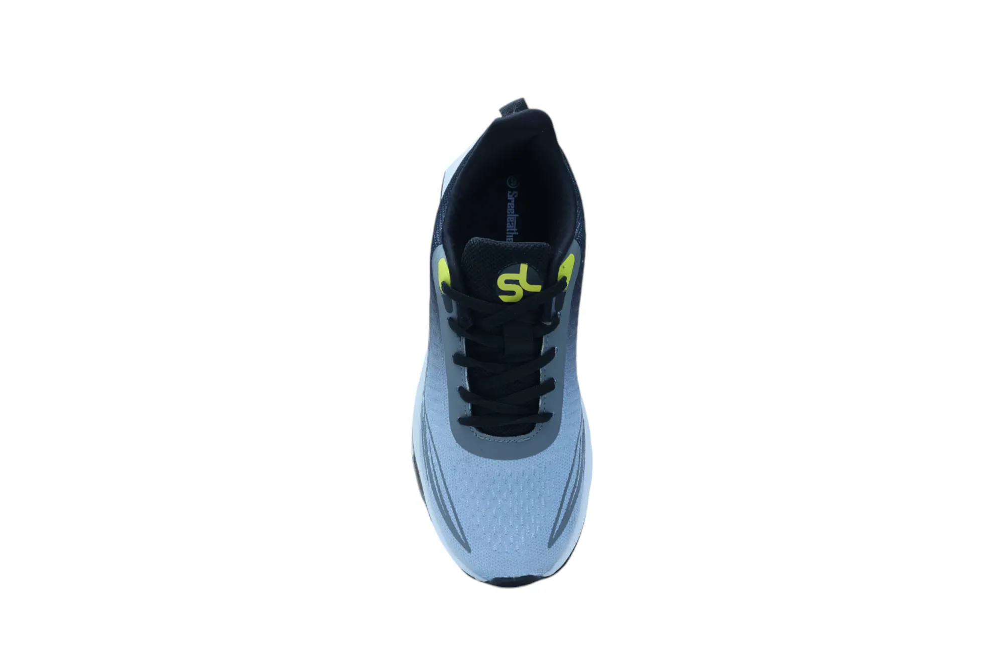 Mens Sports Shoe 32829