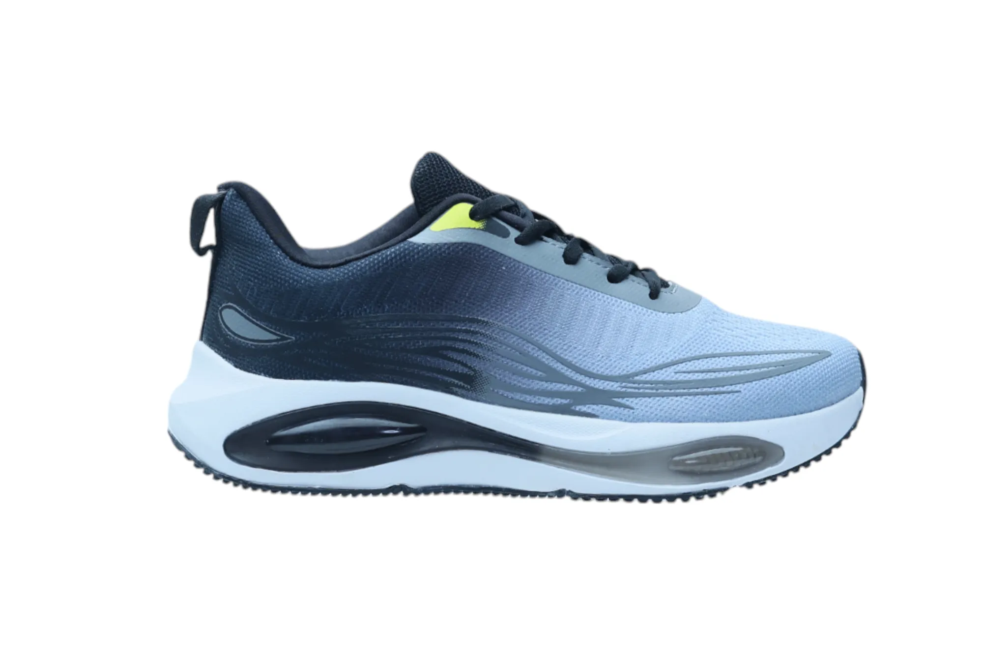 Mens Sports Shoe 32829