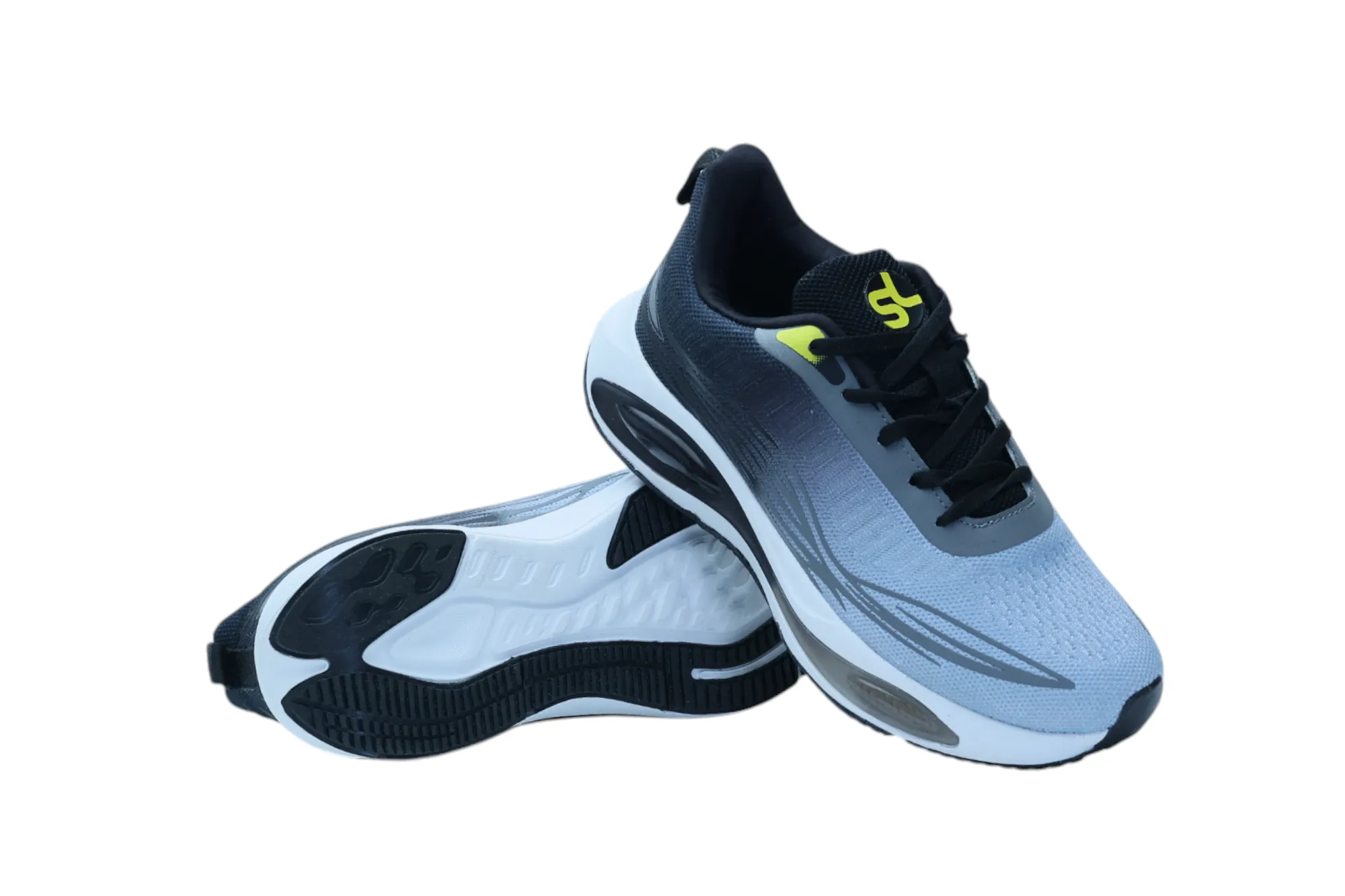 Mens Sports Shoe 32829