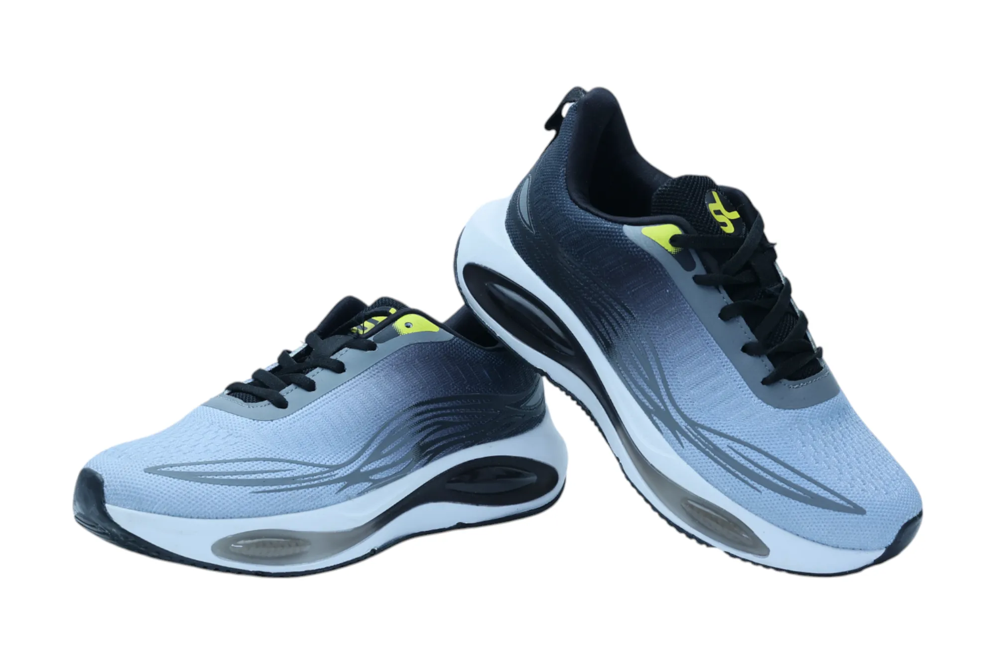 Mens Sports Shoe 32829