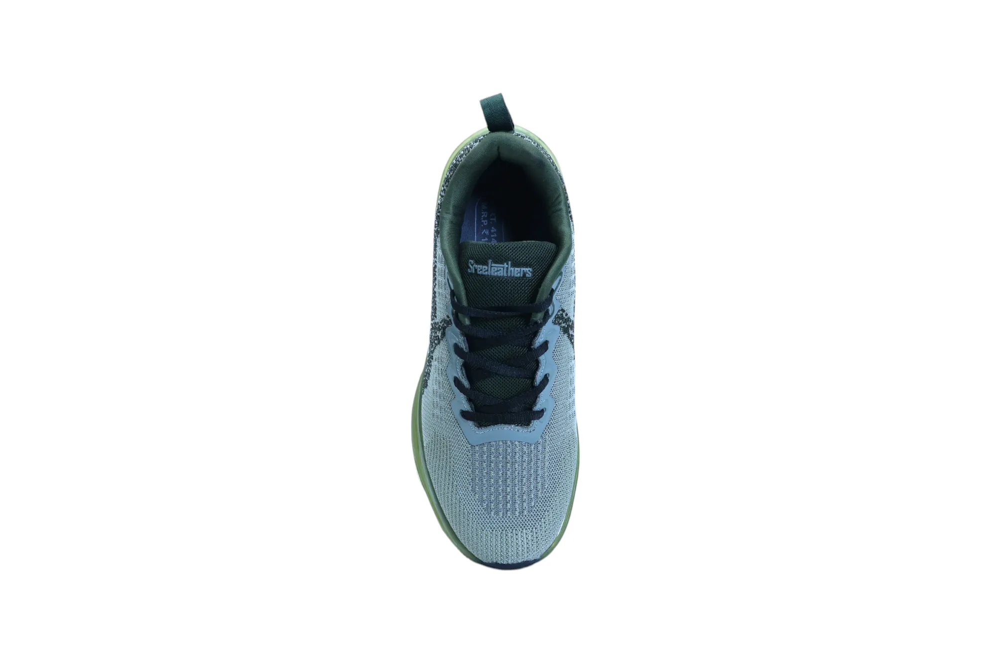 Mens Sports Shoe 41403