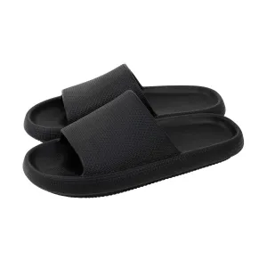 Men's Vegan Comfy'z Slides