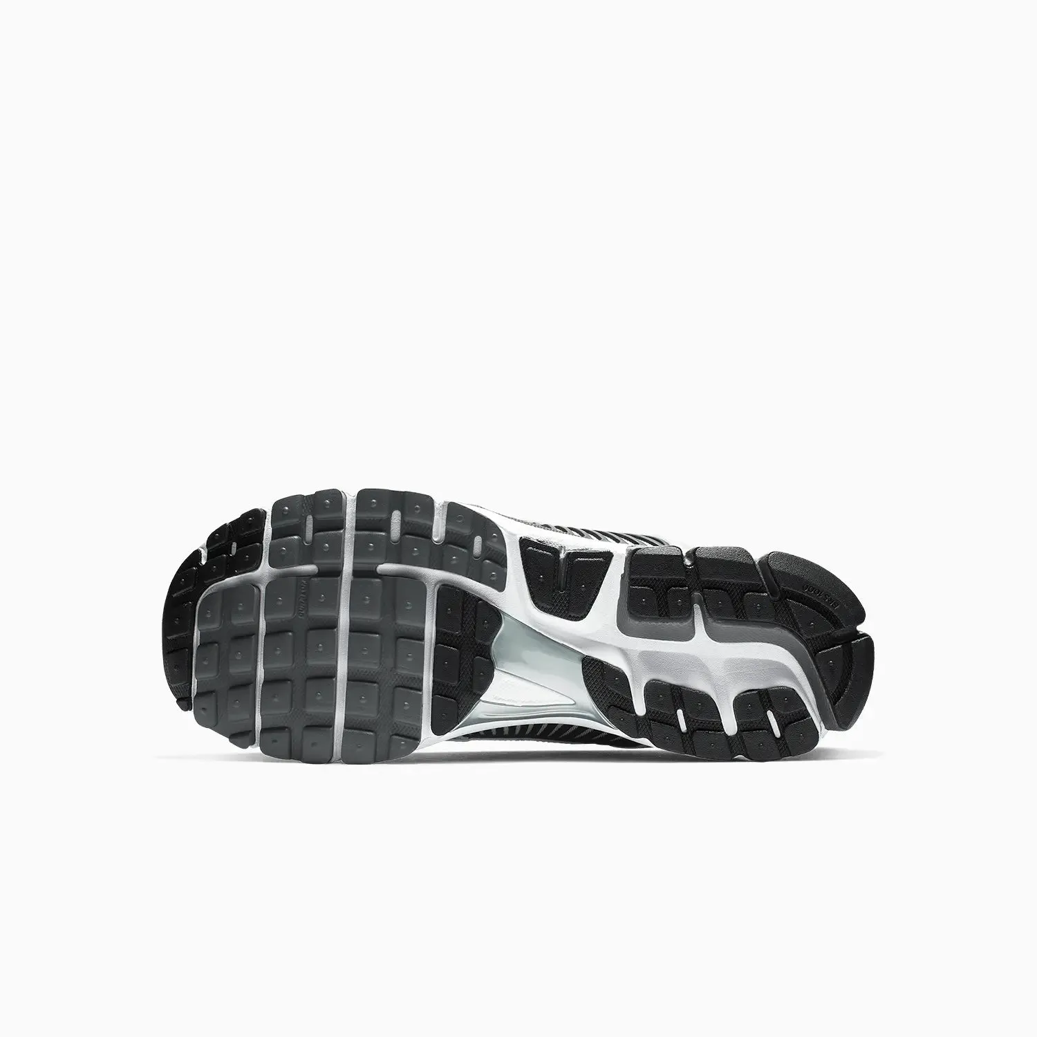 Men's Zoom Vomero 5 SE SP "Dark Grey"