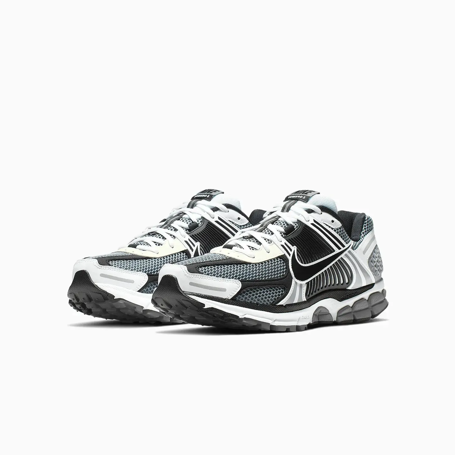 Men's Zoom Vomero 5 SE SP "Dark Grey"