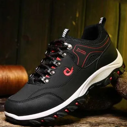 Men's Zuodi Hiking Shoes