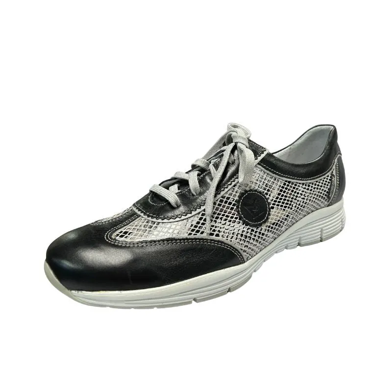 Mephisto Yael Softy 1200 Women's Shoes