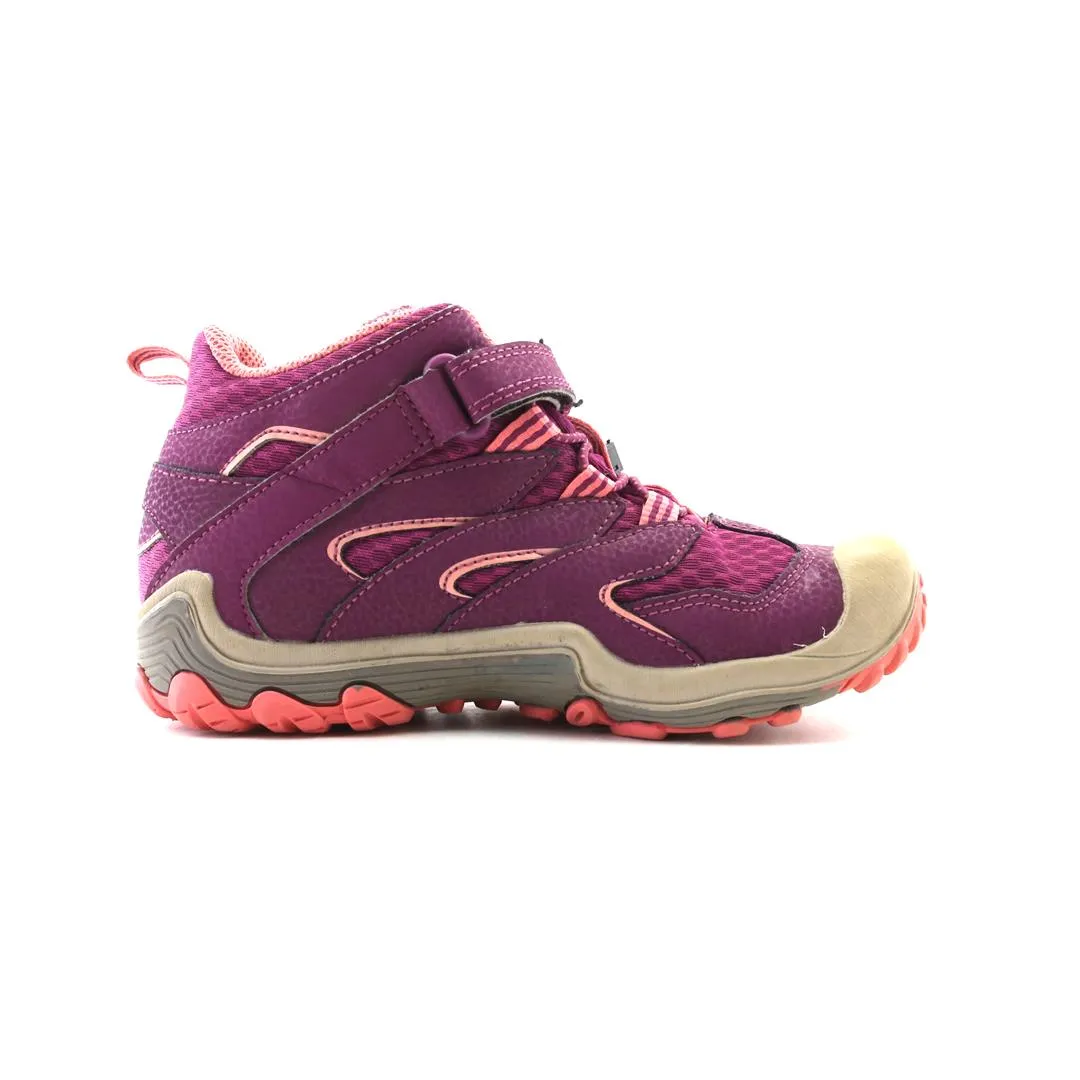 MERRELL CHAMELEON 7 ACCESS MID