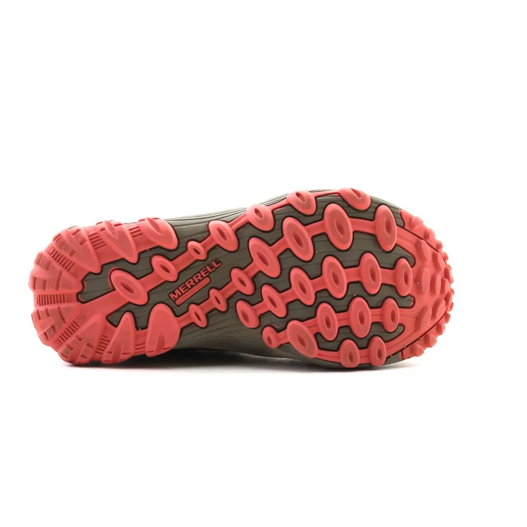 MERRELL CHAMELEON 7 ACCESS MID