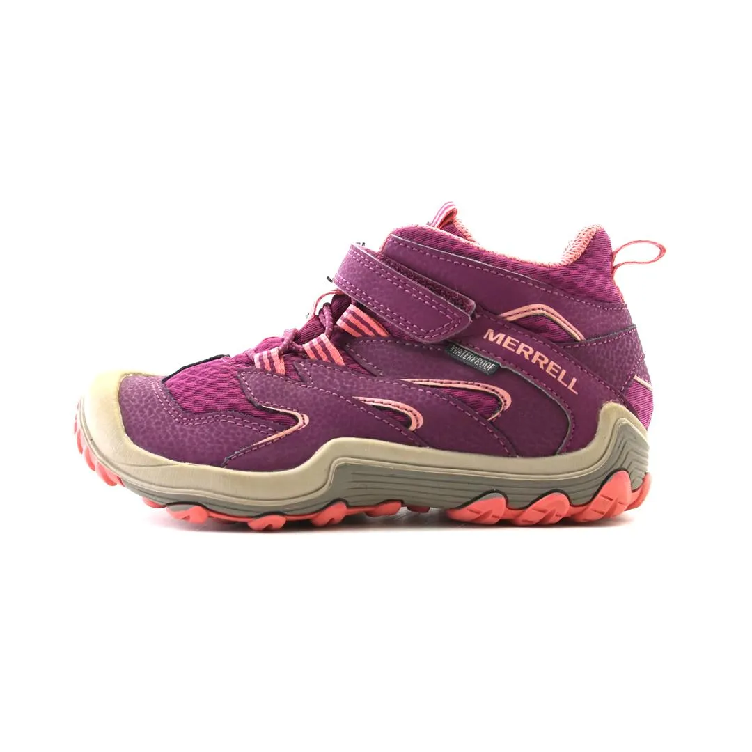 MERRELL CHAMELEON 7 ACCESS MID