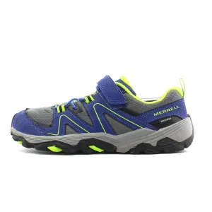 MERRELL M-TRAIL QUEST