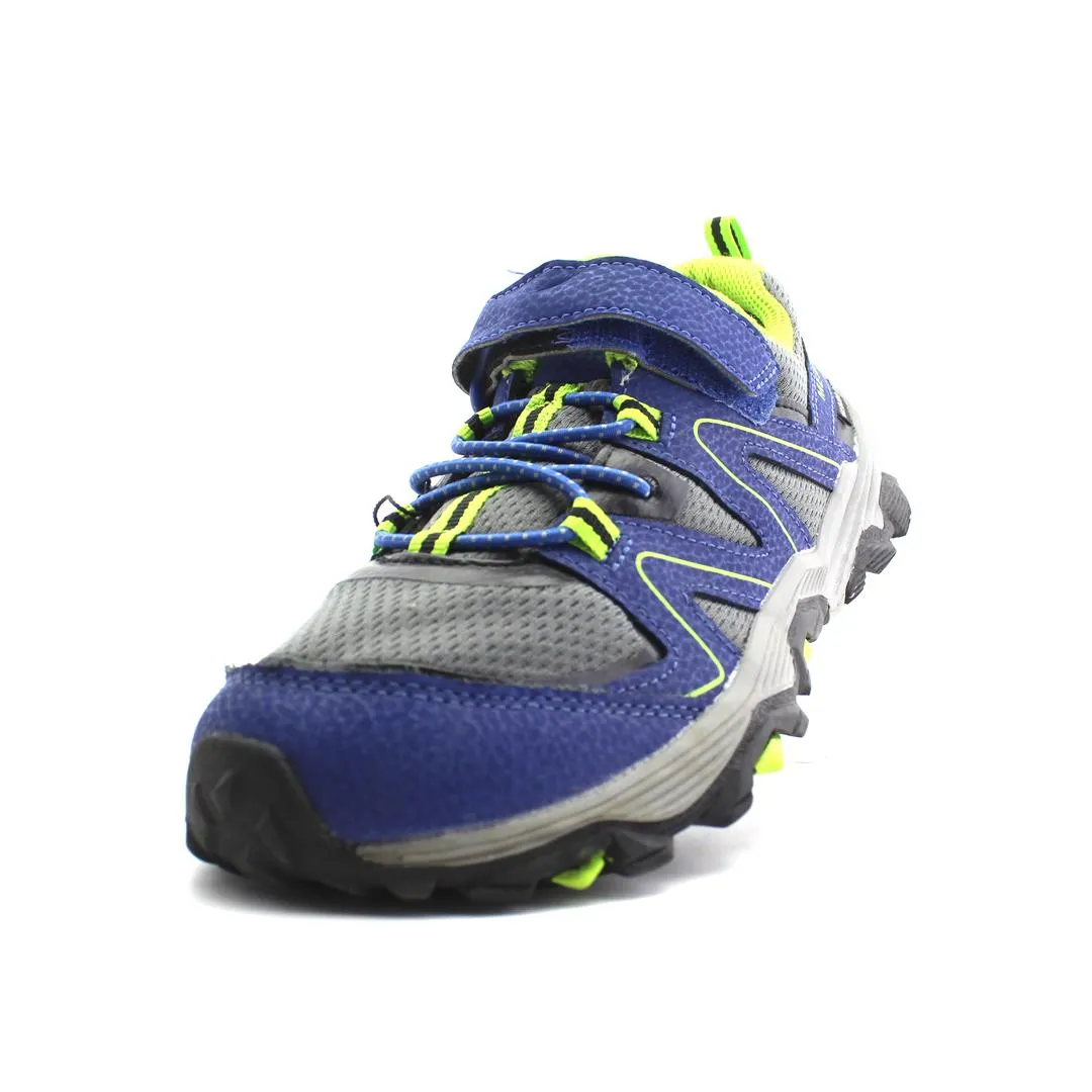 MERRELL M-TRAIL QUEST