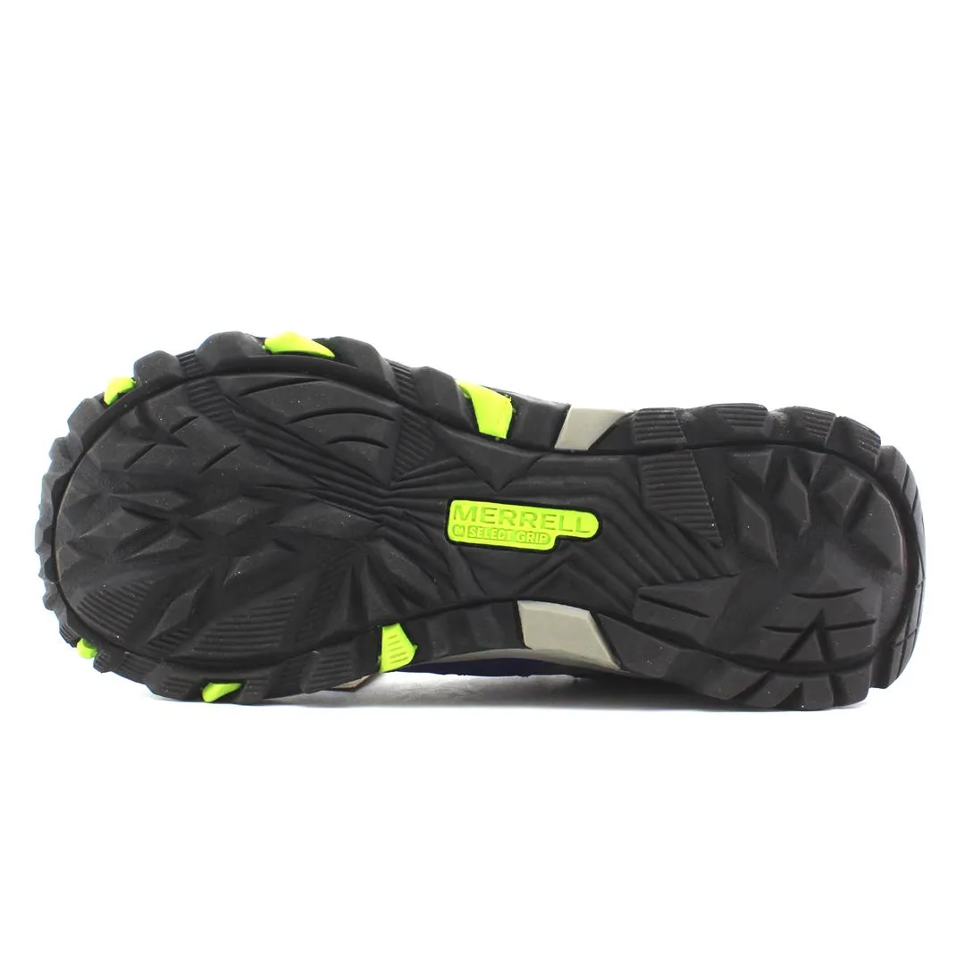 MERRELL M-TRAIL QUEST