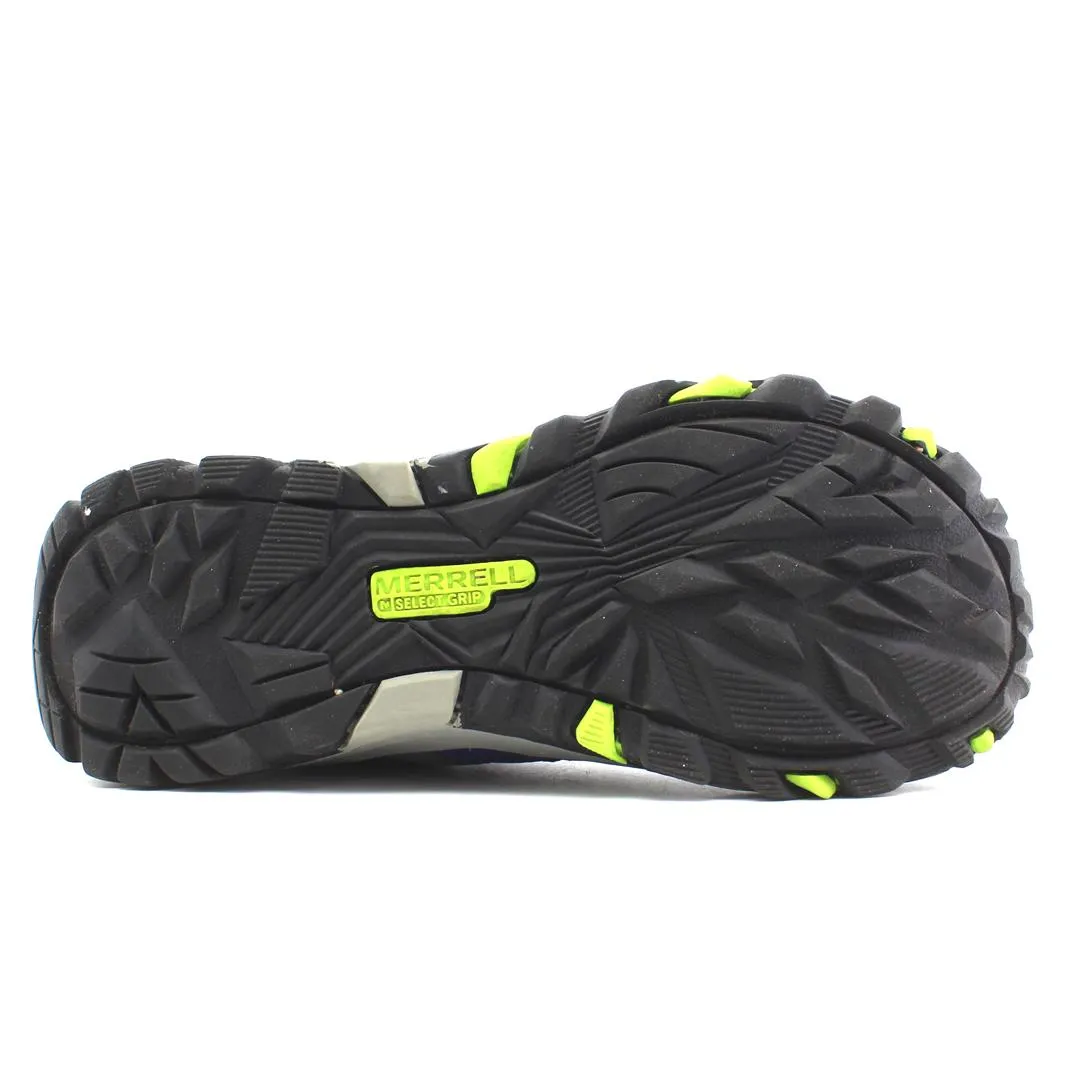 MERRELL M-TRAIL QUEST