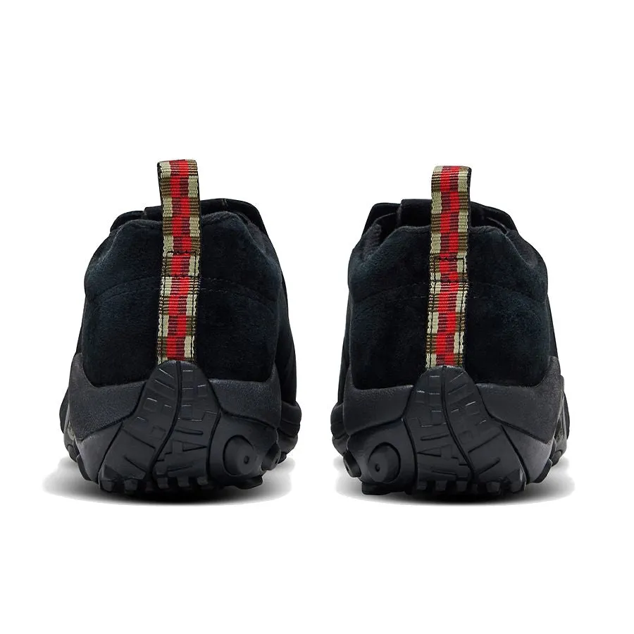 Merrell Men's Jungle Moc - Midnight