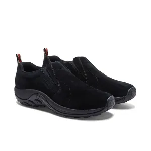 Merrell Men's Jungle Moc - Midnight