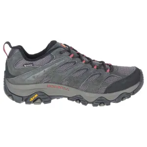 Merrell Moab 3 Men's Hiking Shoes | Beluga