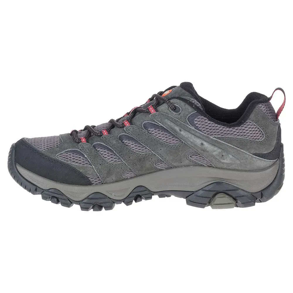 Merrell Moab 3 Men's Hiking Shoes | Beluga