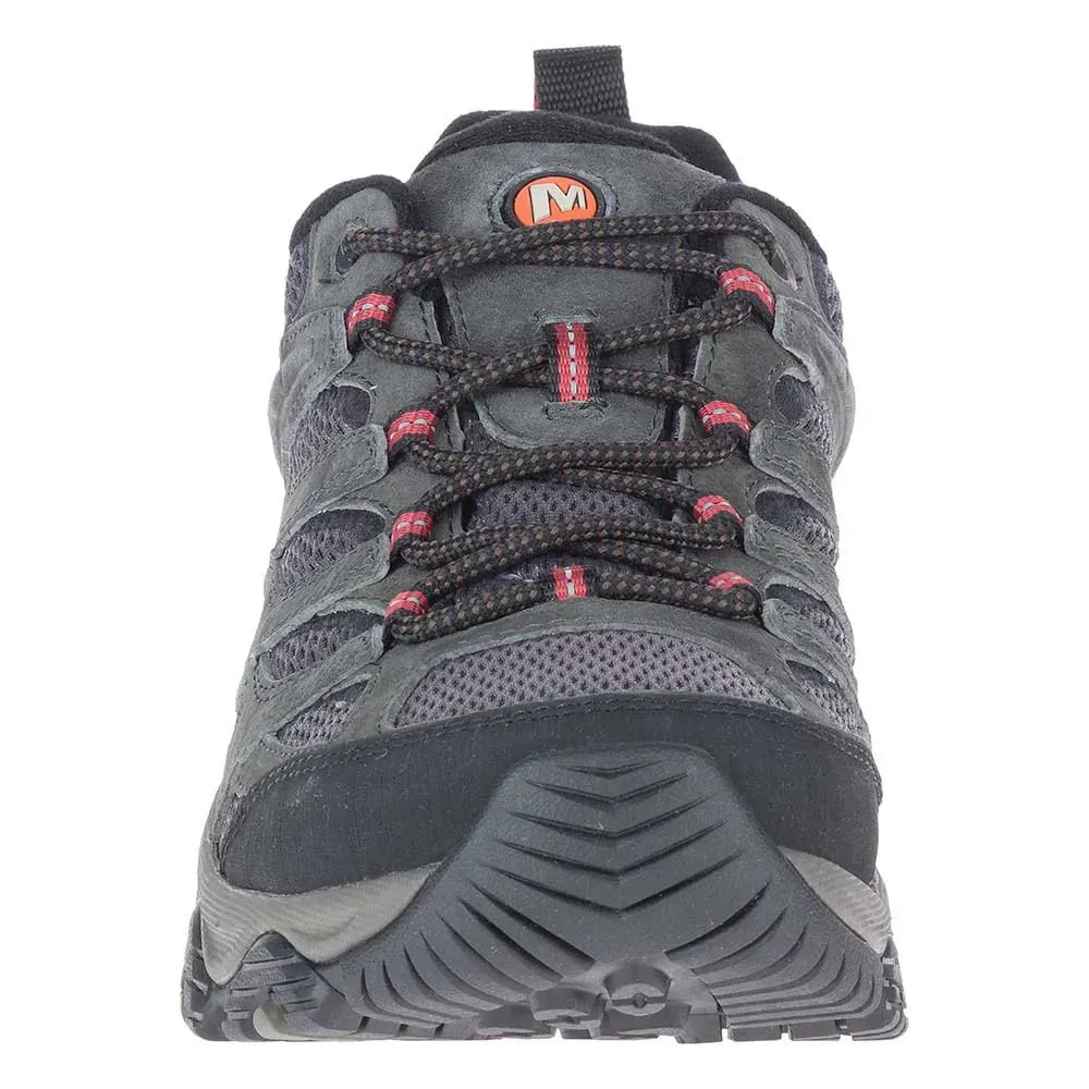 Merrell Moab 3 Men's Hiking Shoes | Beluga