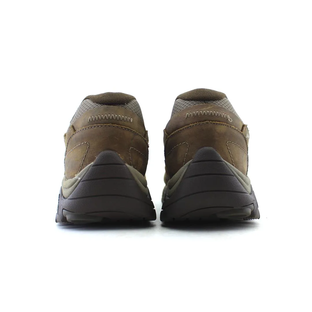 MERRELL MOAB ADVENTURE MOC CARBON FIBER