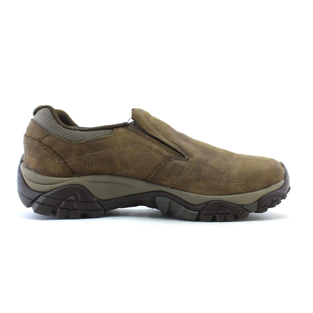 MERRELL MOAB ADVENTURE MOC CARBON FIBER