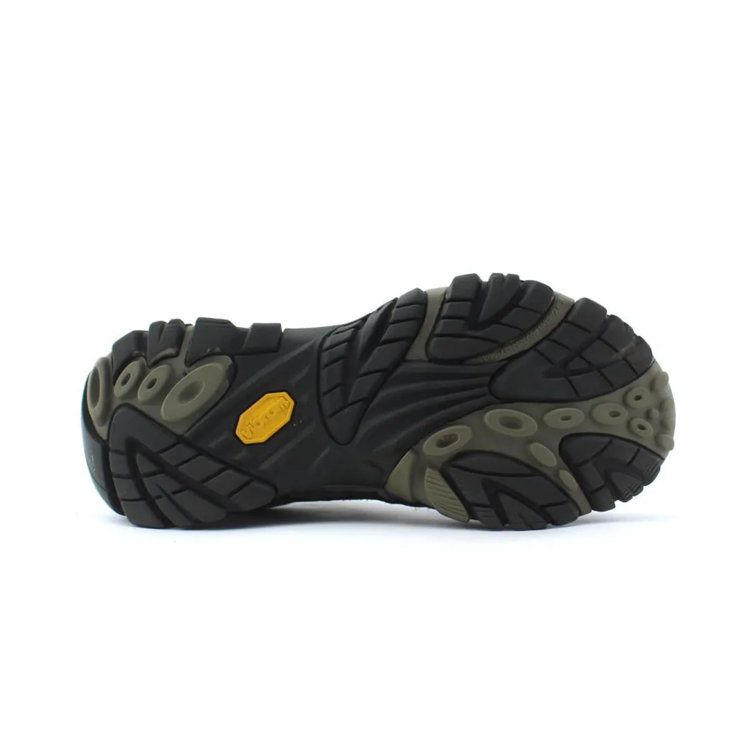 MERRELL MOAB SMORE VENTILATOR