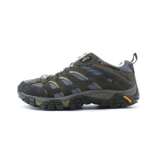 MERRELL MOAB SMORE VENTILATOR