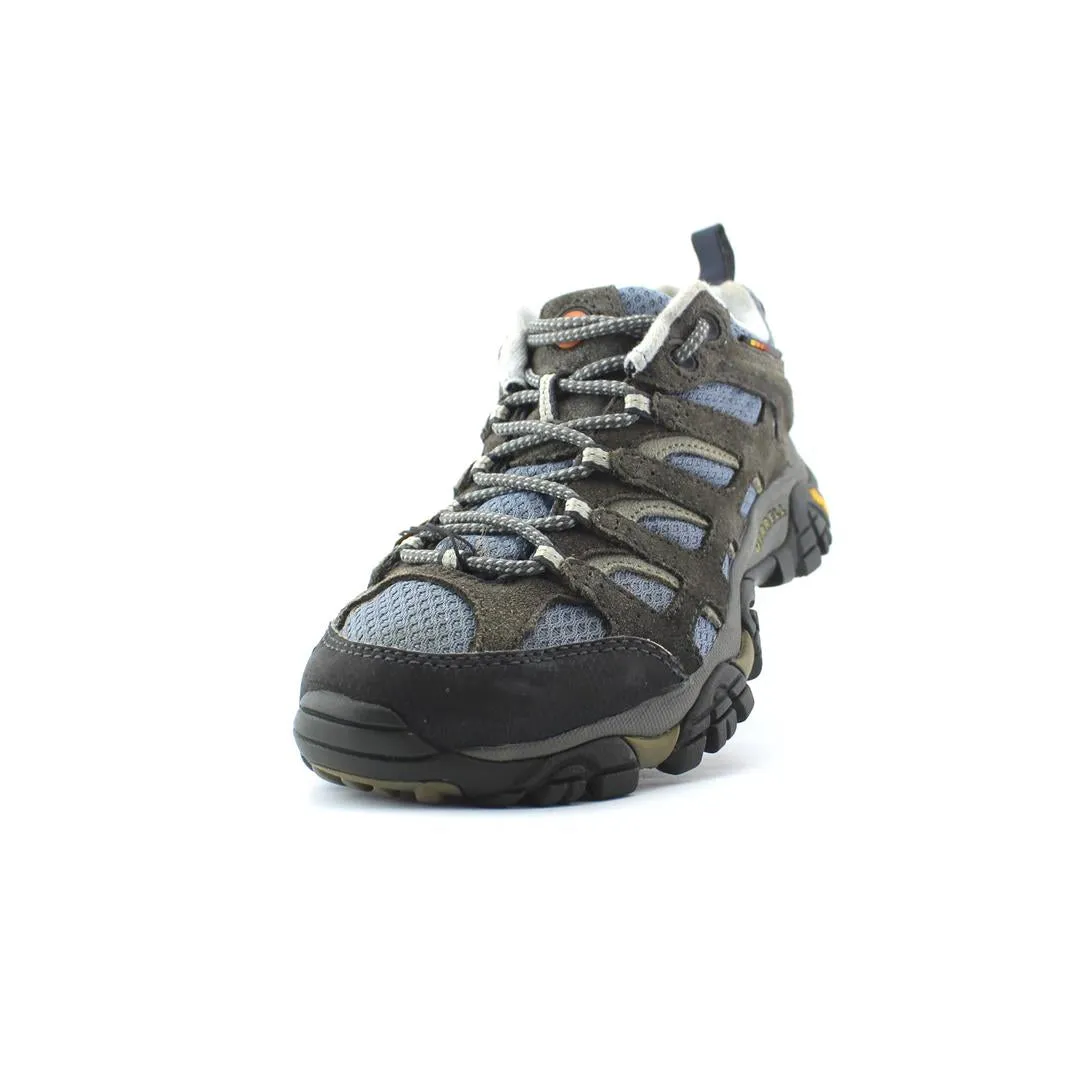 MERRELL MOAB SMORE VENTILATOR