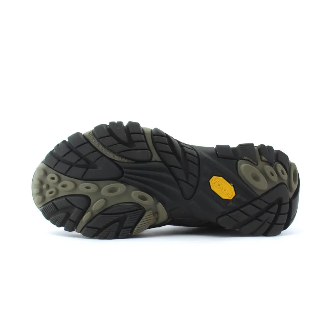 MERRELL MOAB SMORE VENTILATOR